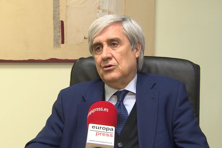 Juan José Badiola Juan José Badiola