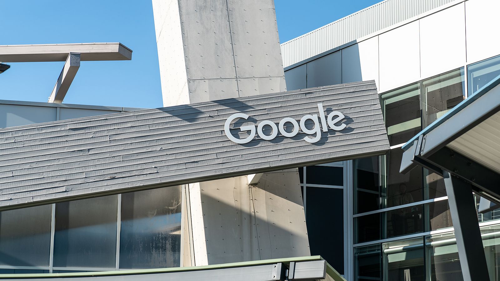 Google, Huawei y SAP consideran que la transformación digital debe ser prioritaria para España