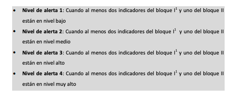 Captura de pantalla 2020 10 22 a las 19.04.03 Captura de pantalla 2020 10 22 a las 19.04.03