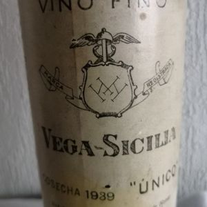 peores vinos vega