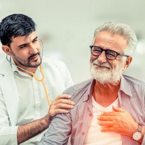 bigstock Doctor Checking Patient Health 314335312 bigstock Doctor Checking Patient Health 314335312