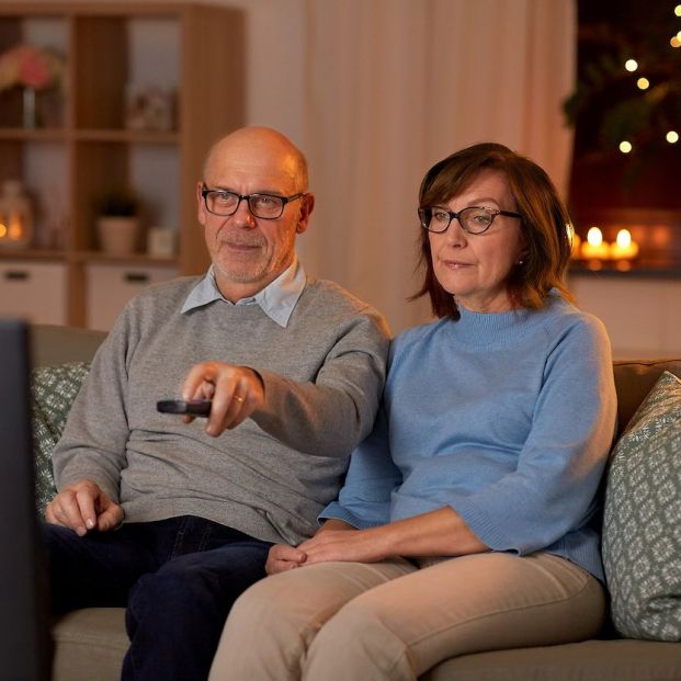 Racionalización horaria Racionalización horaria