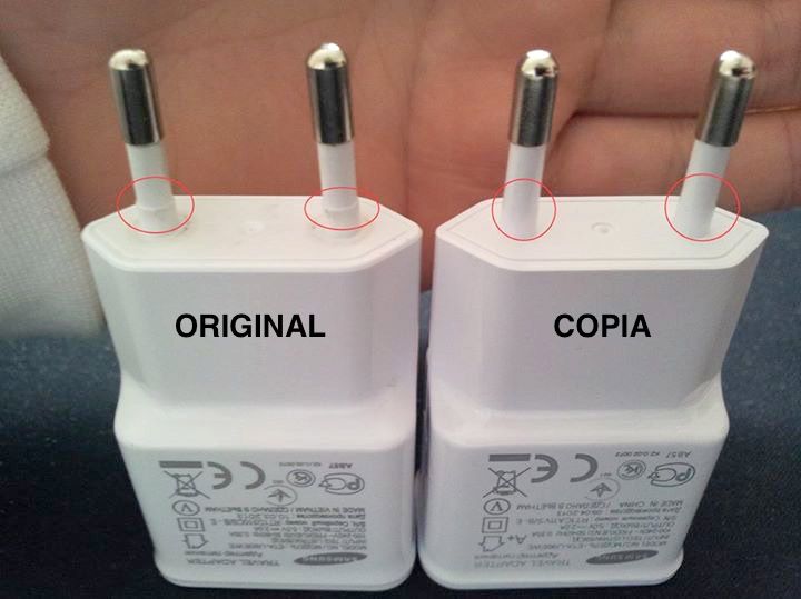 cargador samsung original copia cargador samsung original copia