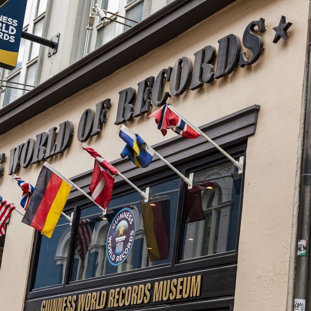 bigstock Copenhagen DenmarkJune 351210290 bigstock Copenhagen DenmarkJune 351210290