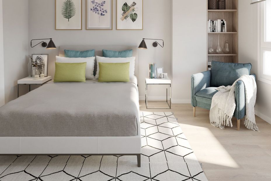 Mirador de la Albufera