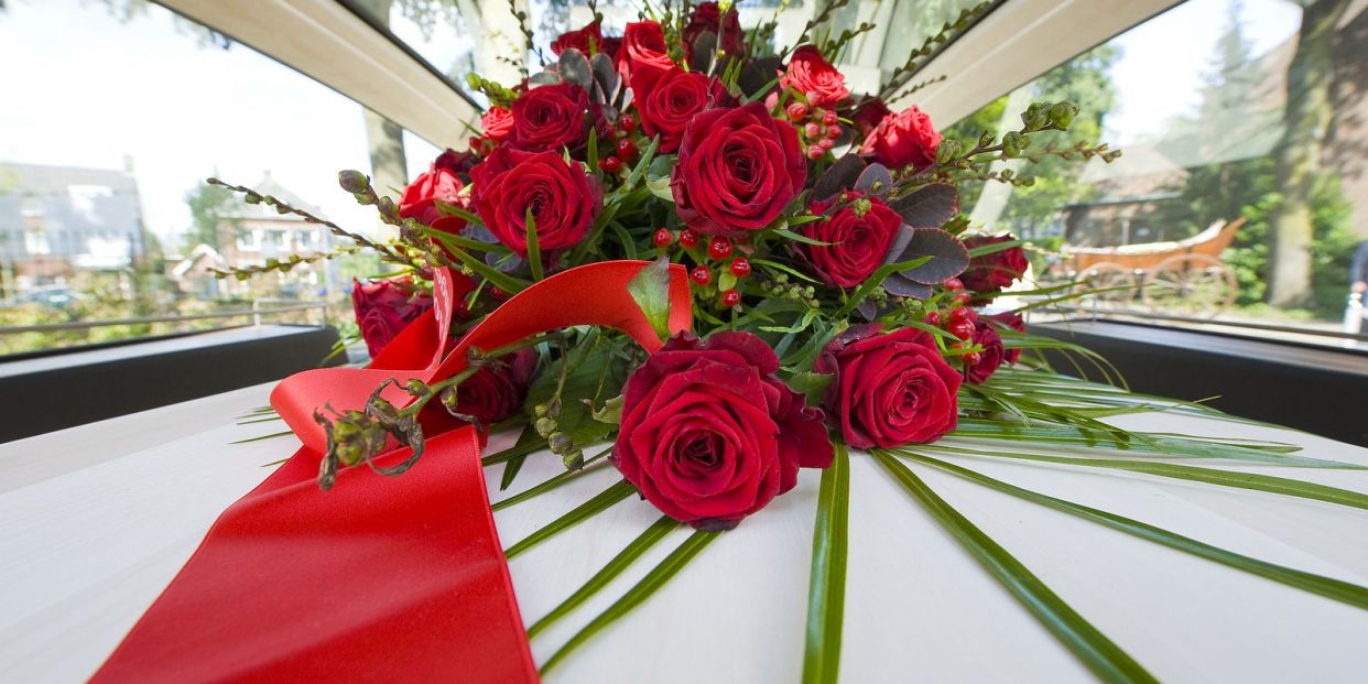 "En memoria de quienes han dado el cuerpo a la ciencia”