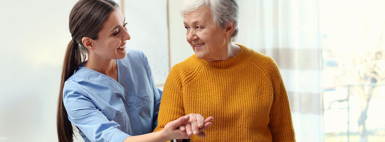 Pensión por invalidez Pensión por invalidez