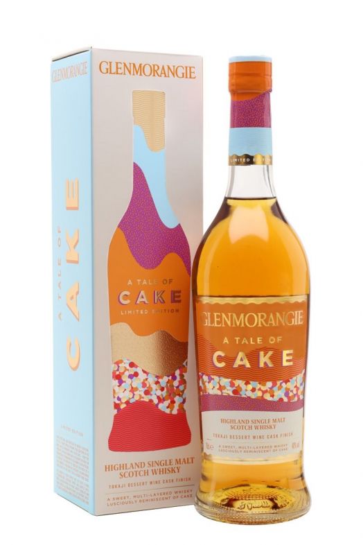 whisky pastel 01 whisky pastel 01