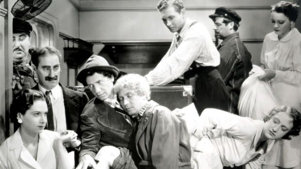 noche opera noche opera