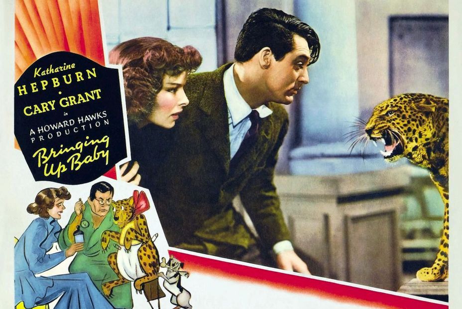 BabyPoster2 BabyPoster2