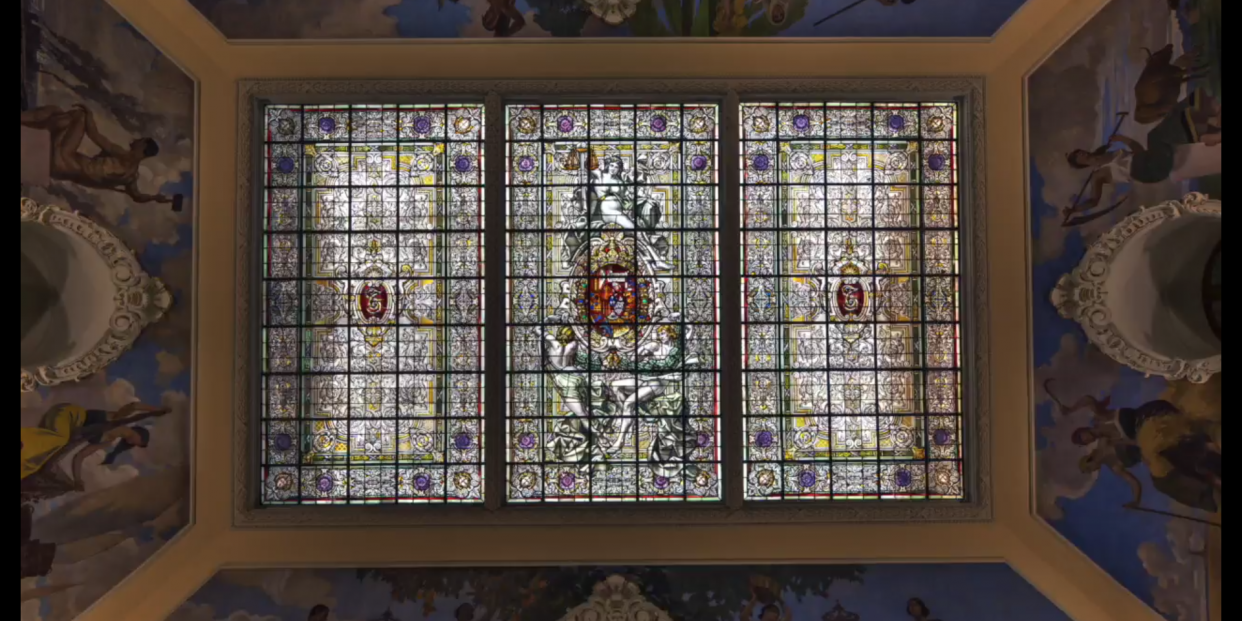 Captura de pantalla 2020 10 28 a las 12.39.17 Captura de pantalla 2020 10 28 a las 12.39.17