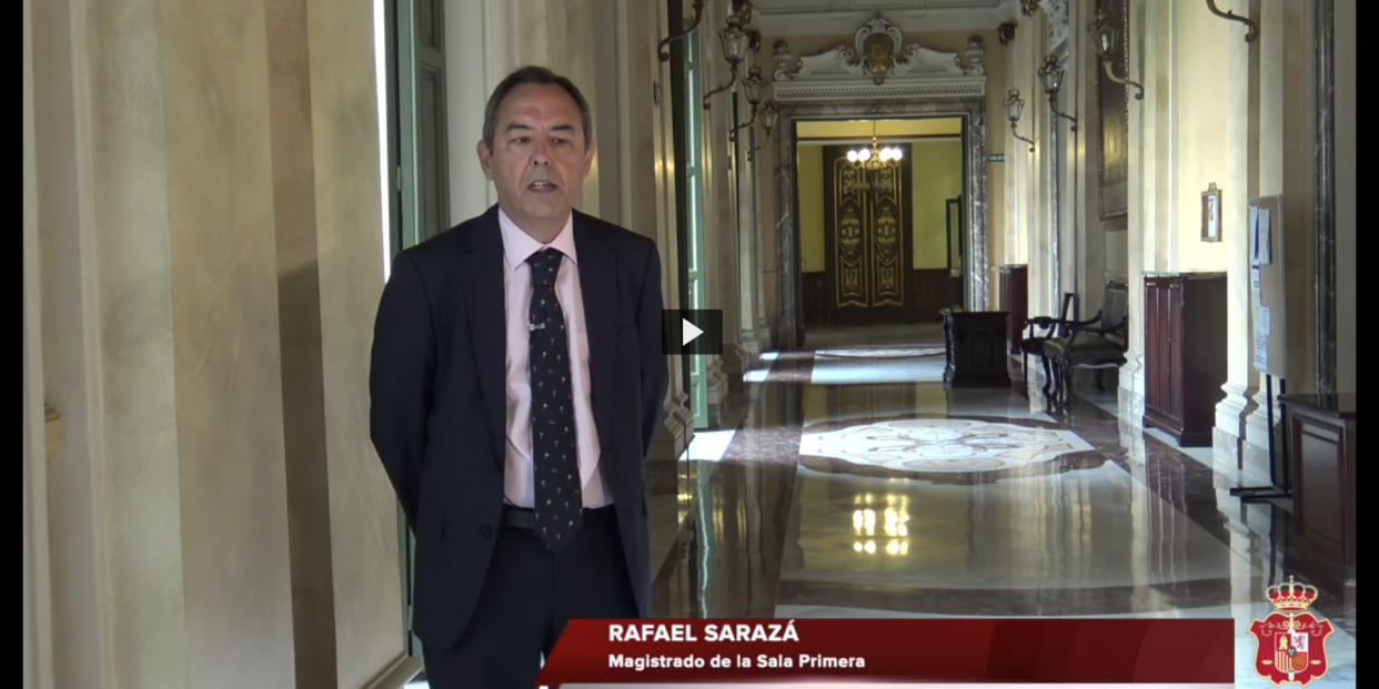 Captura de pantalla 2020 10 28 a las 12.41.28 Captura de pantalla 2020 10 28 a las 12.41.28