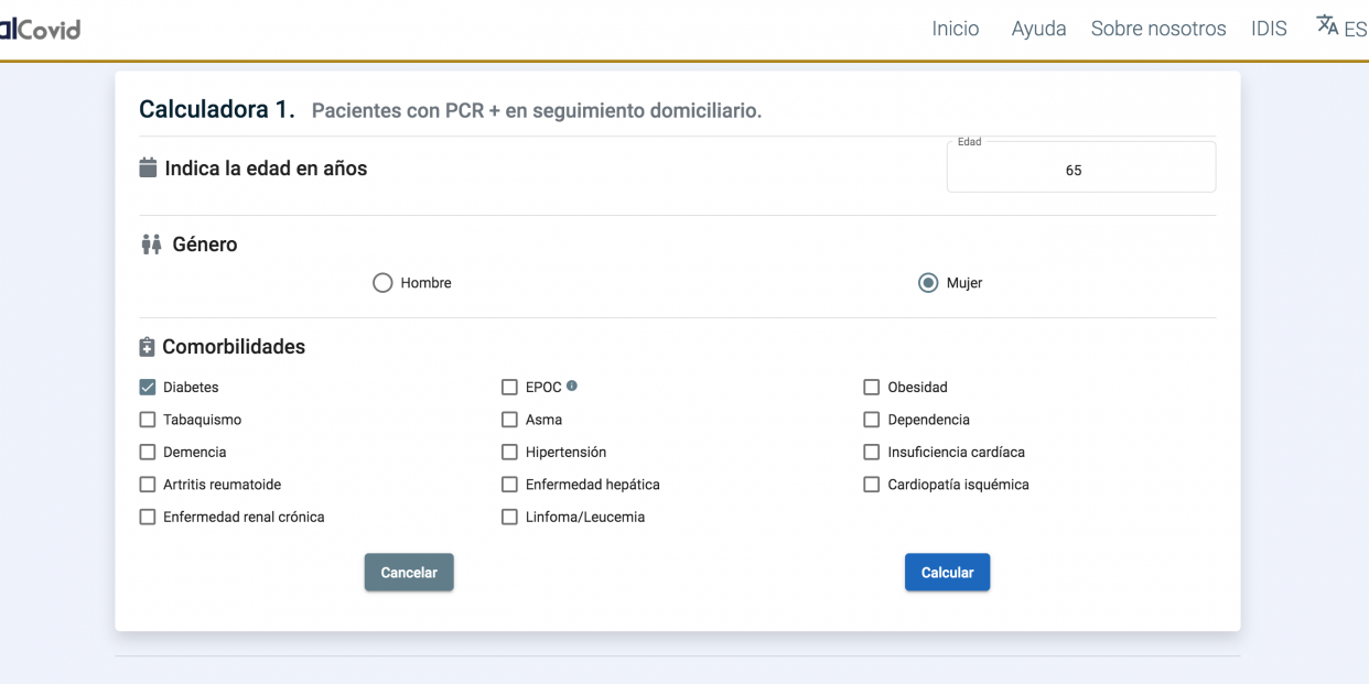 Captura de pantalla 2020 10 28 a las 15.48.34 Captura de pantalla 2020 10 28 a las 15.48.34