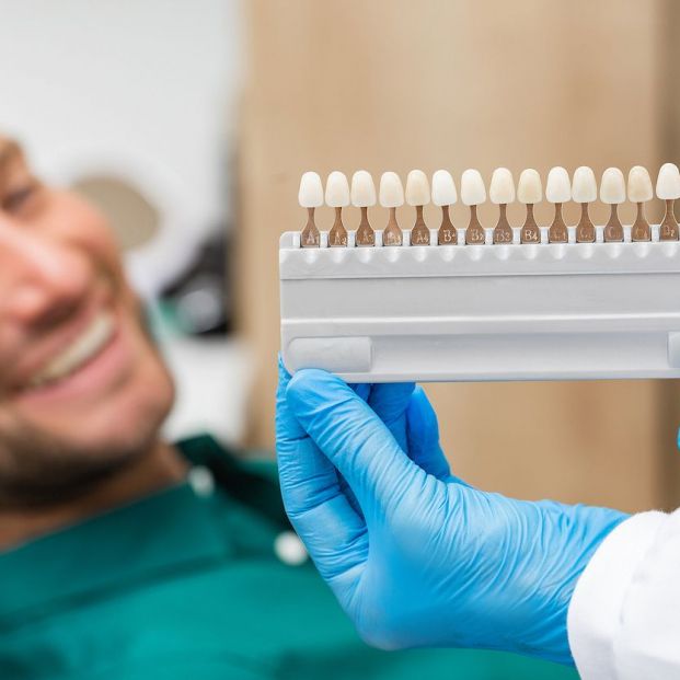 blanqueamiento dental blanqueamiento dental