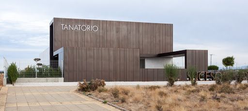 Tanatorio Villadangos - www.tanatoriovilladangos.es Tanatorio Villadangos - www.tanatoriovilladangos.es