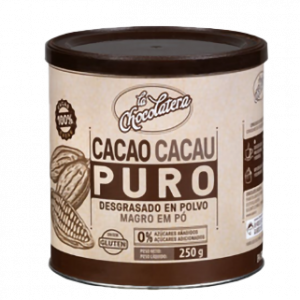 cacao cacao