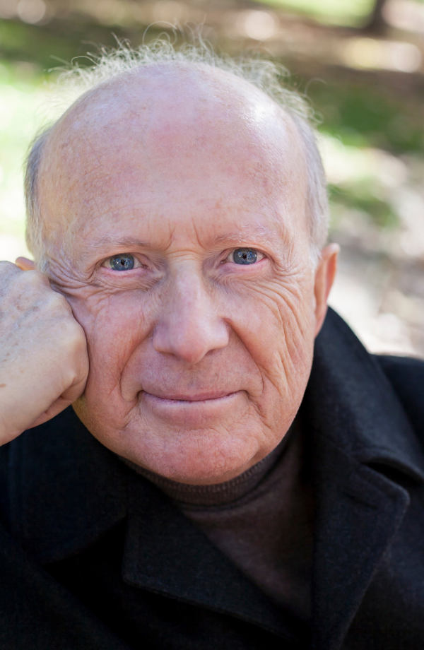 bartolome freire biografia