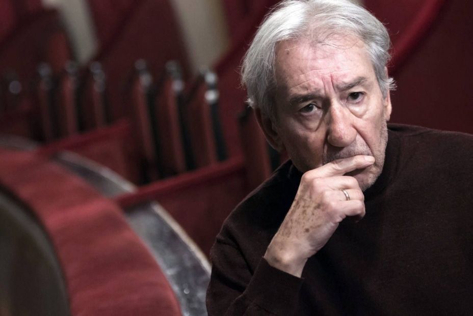 EuropaPress 1500231 andalucia malagaactor jose sacristan repasa carrera lunes ciclo palabras