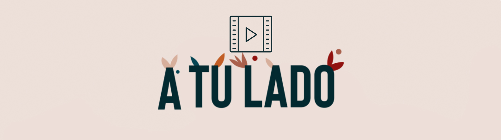 a tu lado a tu lado