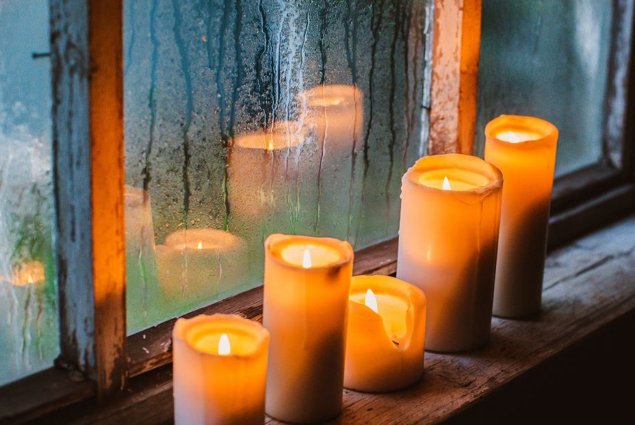 bigstock Beautiful Background With Rain 318203734 bigstock Beautiful Background With Rain 318203734