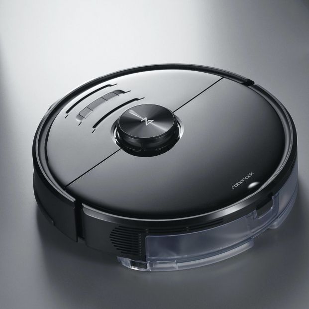 roborock s6 roborock s6