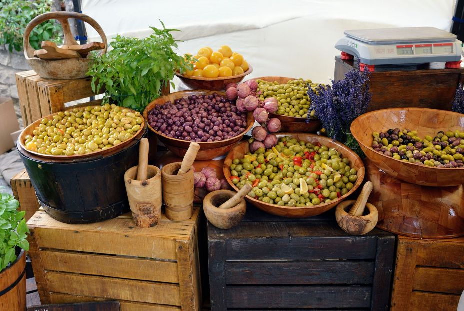 bigstock Marinated Vegetables 70021030 bigstock Marinated Vegetables 70021030