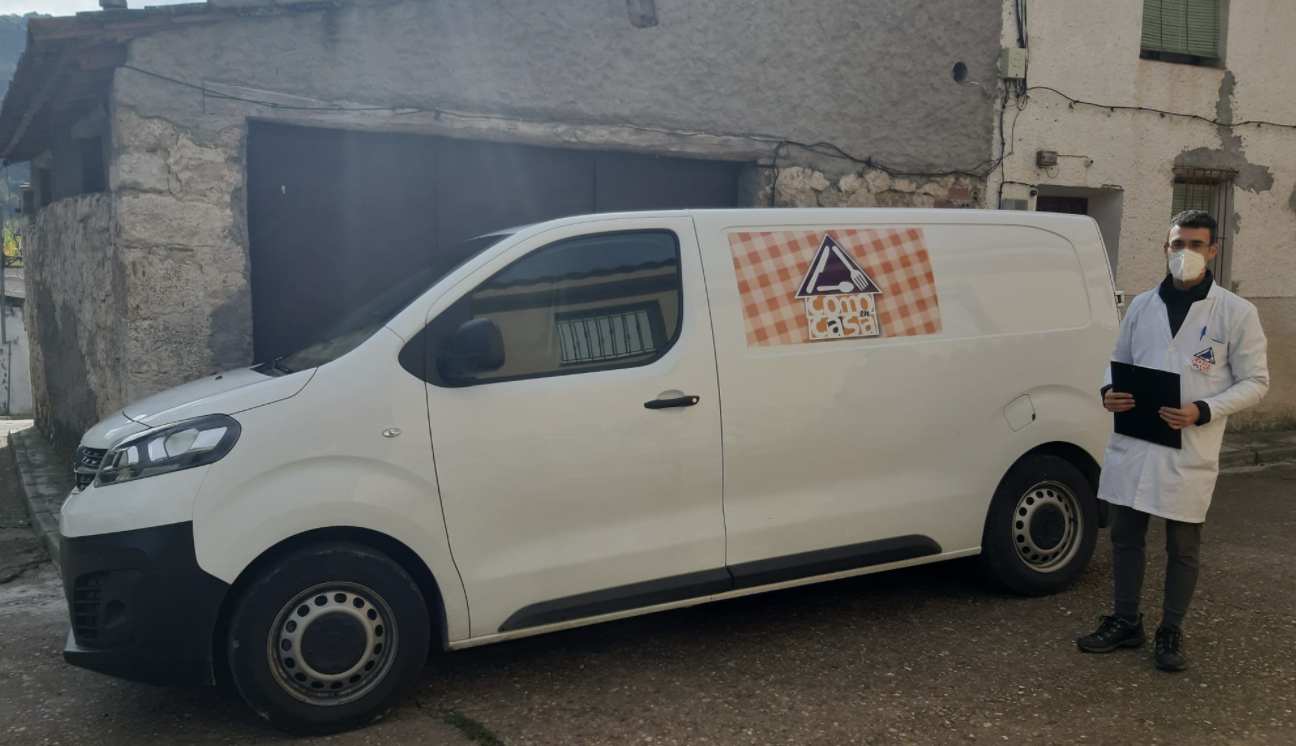 Captura de pantalla 2020 10 30 a las 14.20.56 Captura de pantalla 2020 10 30 a las 14.20.56