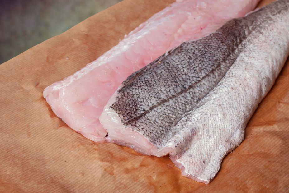 bigstock Two Raw Fillets Of Hake Fish251529331
