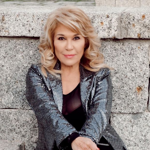 IMG 20200205 WA0007 (1)