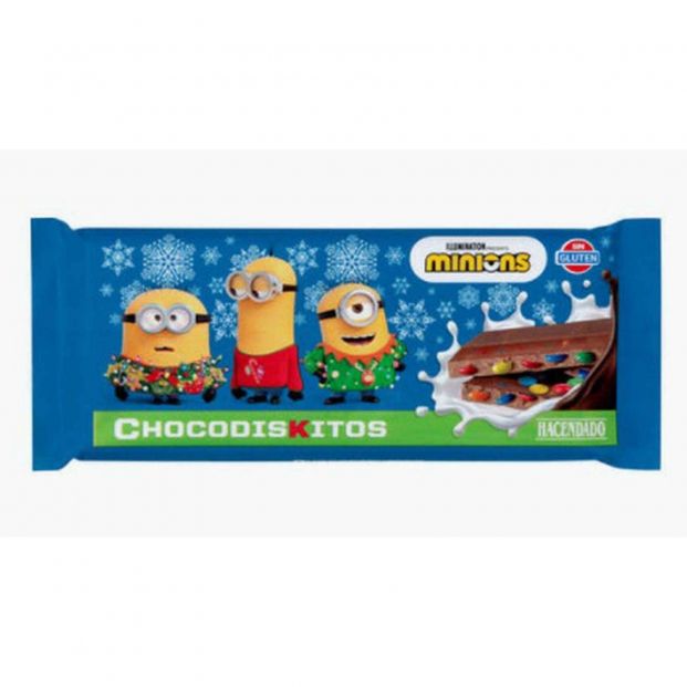 turron mercadona 03 turron mercadona 03