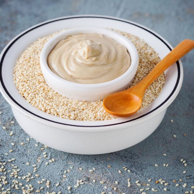 La dieta de Carlos Sainz, campeón de Dakar con 61 años