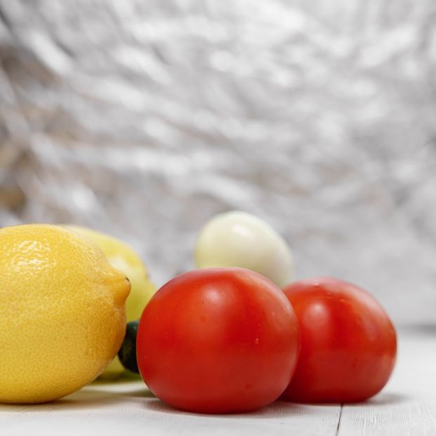 bigstock Vegetable Set Tomatoes And Le 380910538 bigstock Vegetable Set Tomatoes And Le 380910538