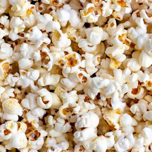 vagos palomitas vagos palomitas