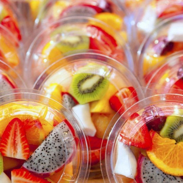 vagos fruta pelada vagos fruta pelada