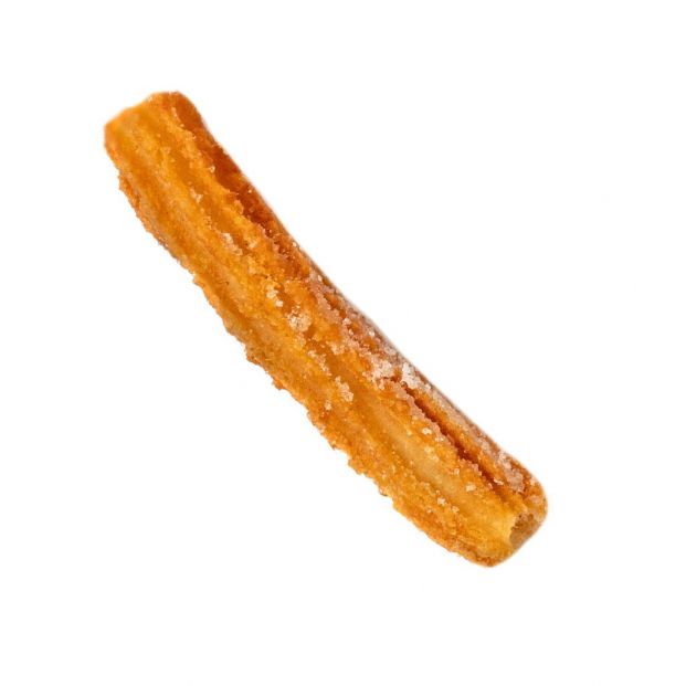 vagos churro vagos churro