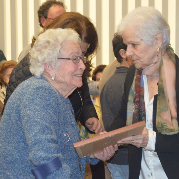 Paca Tricio Paca Tricio