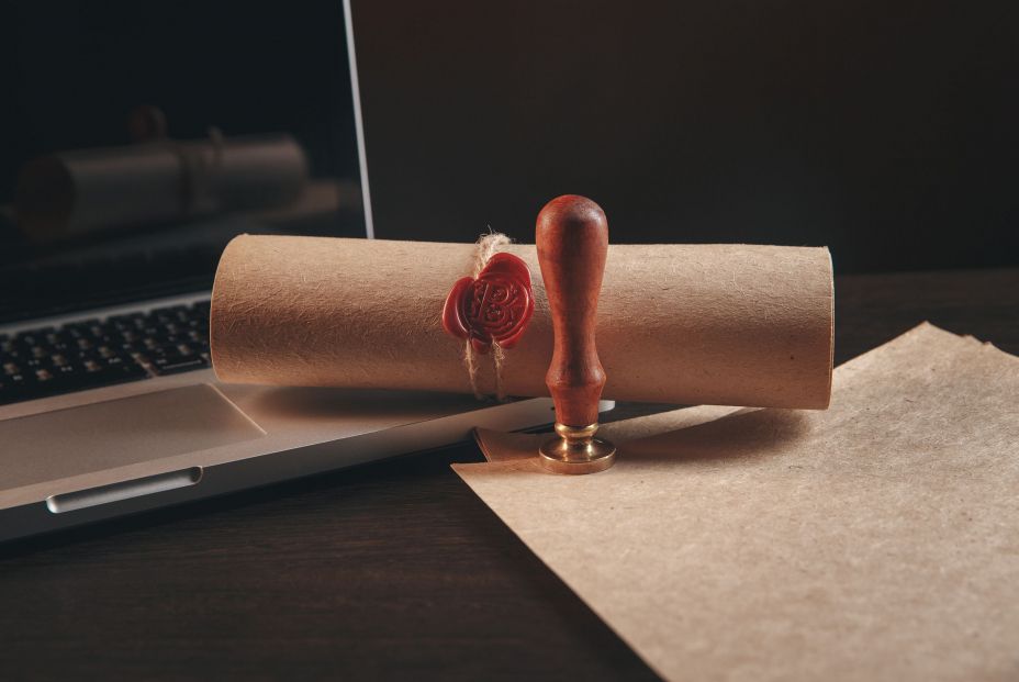 Cuándo se declara nulo un testamento y qué consecuencias tiene Cuándo se declara nulo un testamento y qué consecuencias tiene