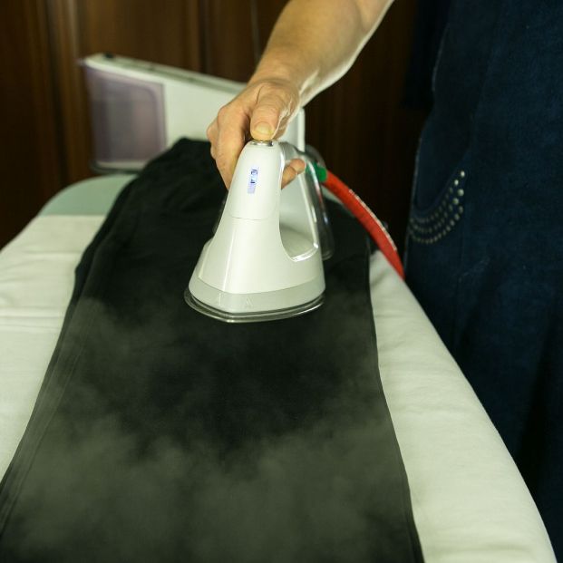 bigstock Homework Close up Woman Iron 386911213 bigstock Homework Close up Woman Iron 386911213