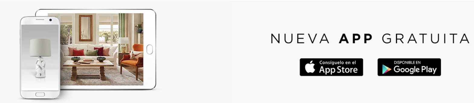 App gratuita el corte inglés App gratuita el corte inglés