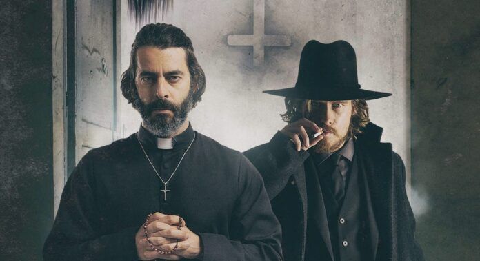 La marca del demonio 5 696x378 La marca del demonio 5 696x378