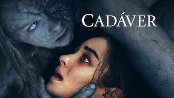 AAAABcS3B6qFdjSU7N3ewkgY2DhZIzVyVnWFyK2nSc8Ce7SREFs8aIhACAw5S5ufHaRHfLZn9ltOZS6ac fIqSh6he494r4 AAAABcS3B6qFdjSU7N3ewkgY2DhZIzVyVnWFyK2nSc8Ce7SREFs8aIhACAw5S5ufHaRHfLZn9ltOZS6ac fIqSh6he494r4