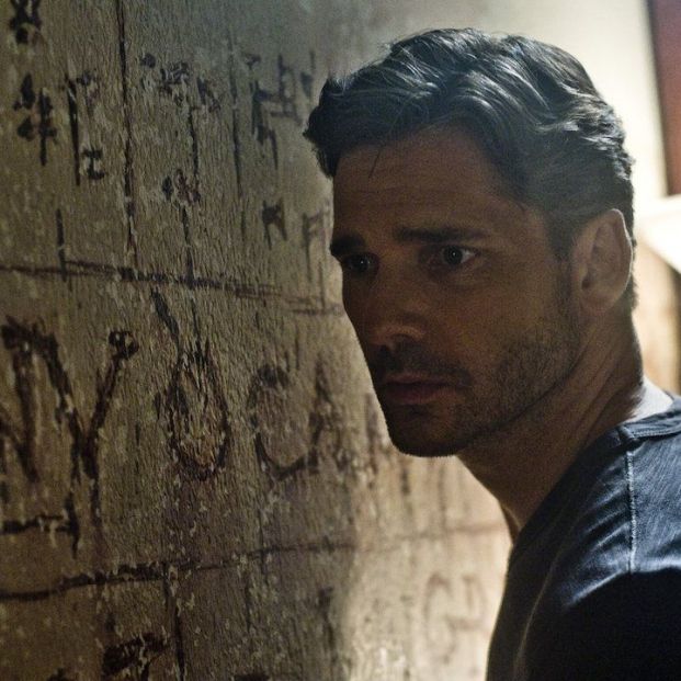 AAAABV8Zm9ZsJV3L7eIhu9wE06n5ASceC1X6rQtHkN5wG07fsADbRcCzEh1Dz8OX xu12yXTTgawW0Bn9F7PU ZYibAOduT9 AAAABV8Zm9ZsJV3L7eIhu9wE06n5ASceC1X6rQtHkN5wG07fsADbRcCzEh1Dz8OX xu12yXTTgawW0Bn9F7PU ZYibAOduT9