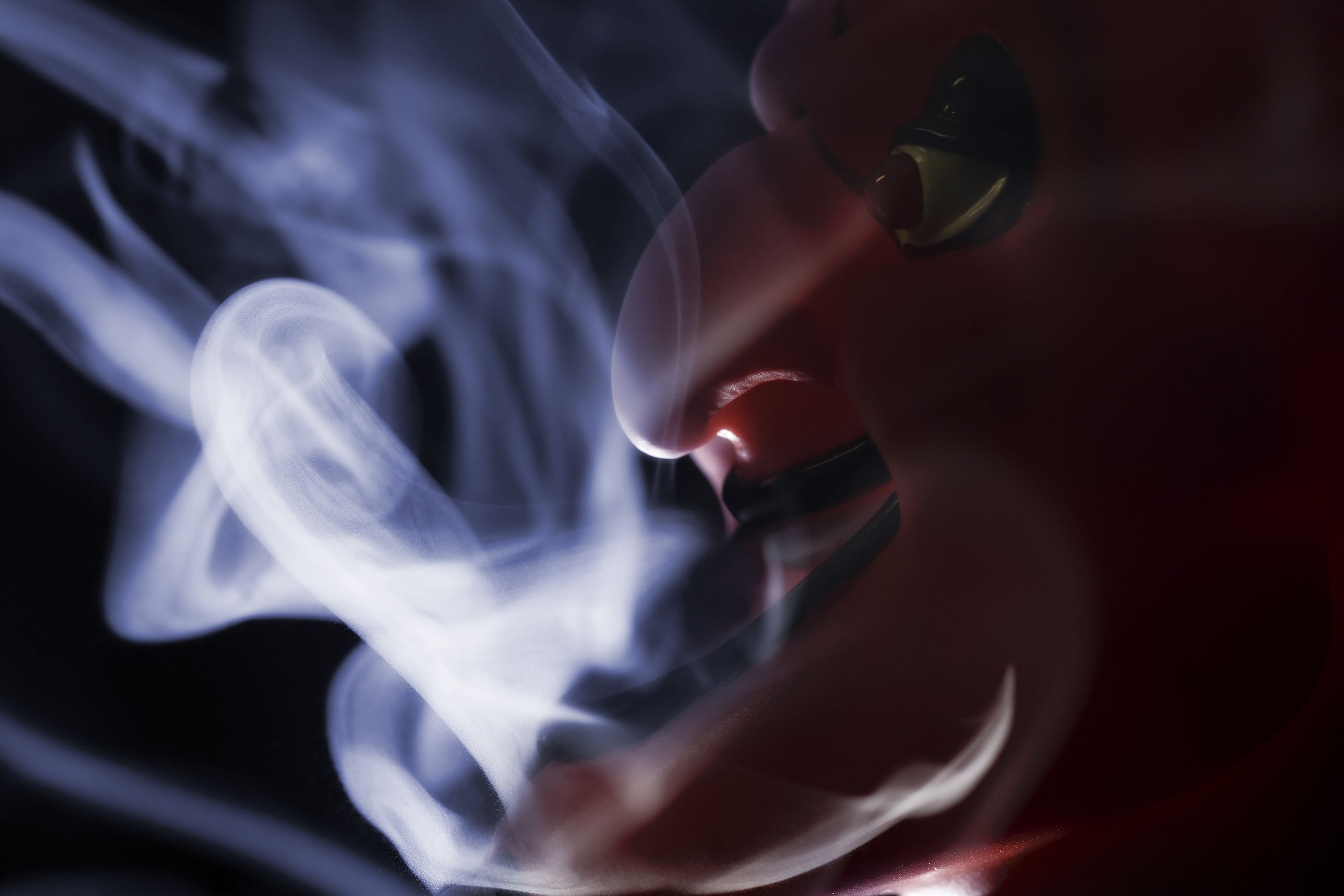 La Guardia Civil alerta sobre el timo del mago