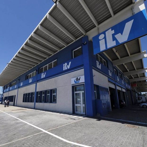 ITV