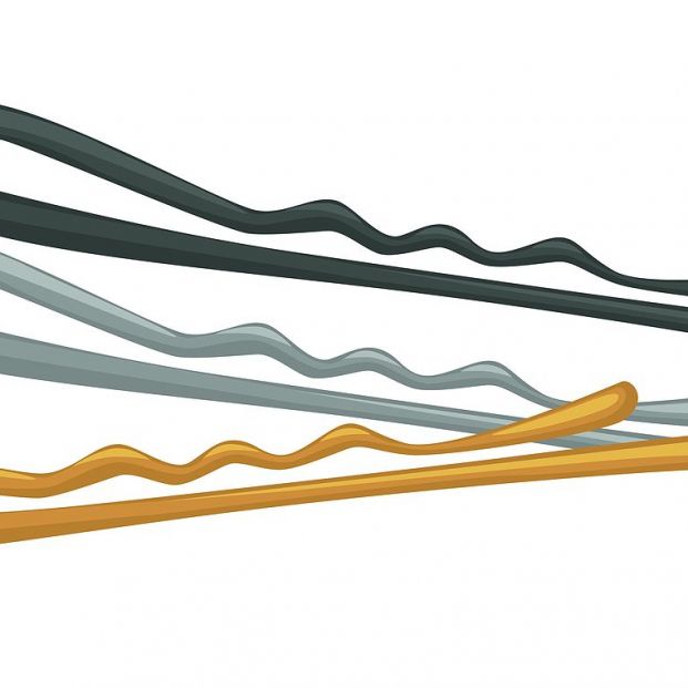 bigstock Hairpins For Female Hairsdoes361492993