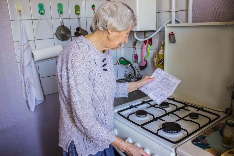Nace una calculadora gratuita para saber cuánta energía gastamos en casa y cómo podemos ahorrar