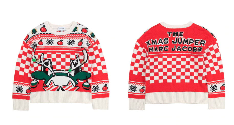 Corte Inglés Corte Inglés