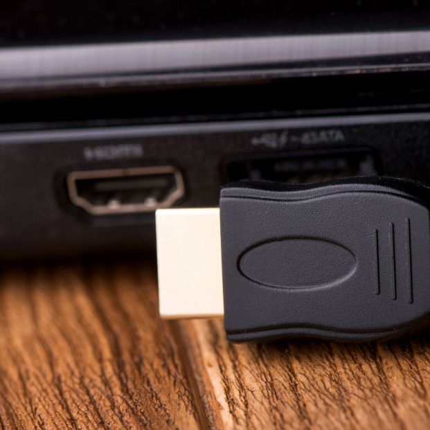 Cable HDMI Cable HDMI