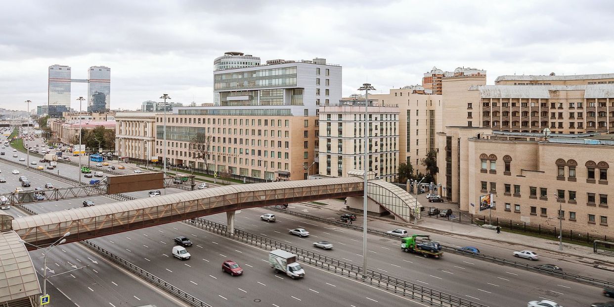 Así afecta el ruido al riesgo de desarrollar demencia Así afecta el ruido al riesgo de desarrollar demencia