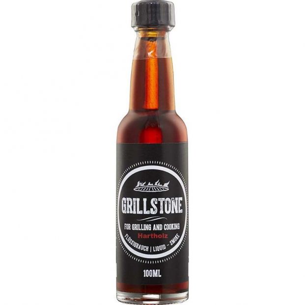 amazon humo liquido amazon humo liquido